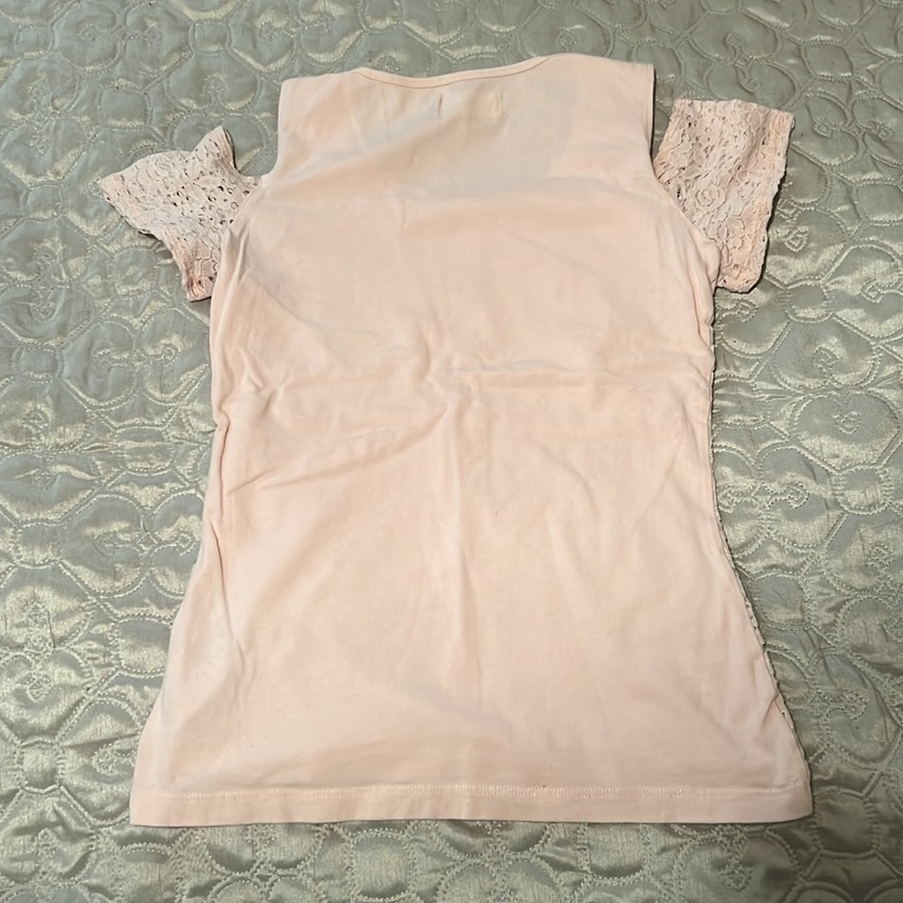Shirt - Picture 2 of 2